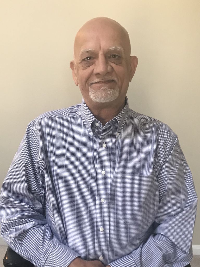 Naresh Datt Profile Photo