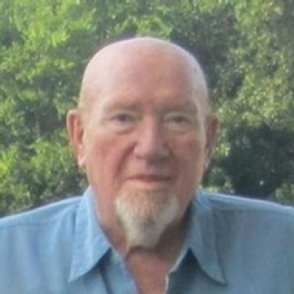 George Maynard Hohman