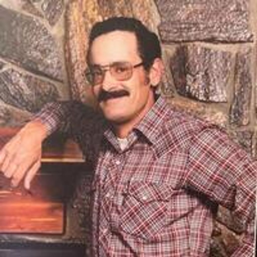 Charles  Mathewes Bayne