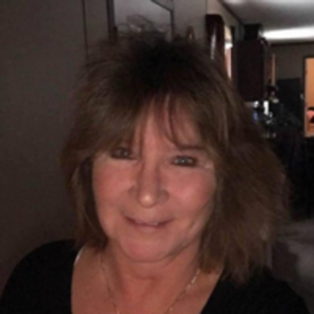 Janet Marie Stoner Lombardo Profile Photo