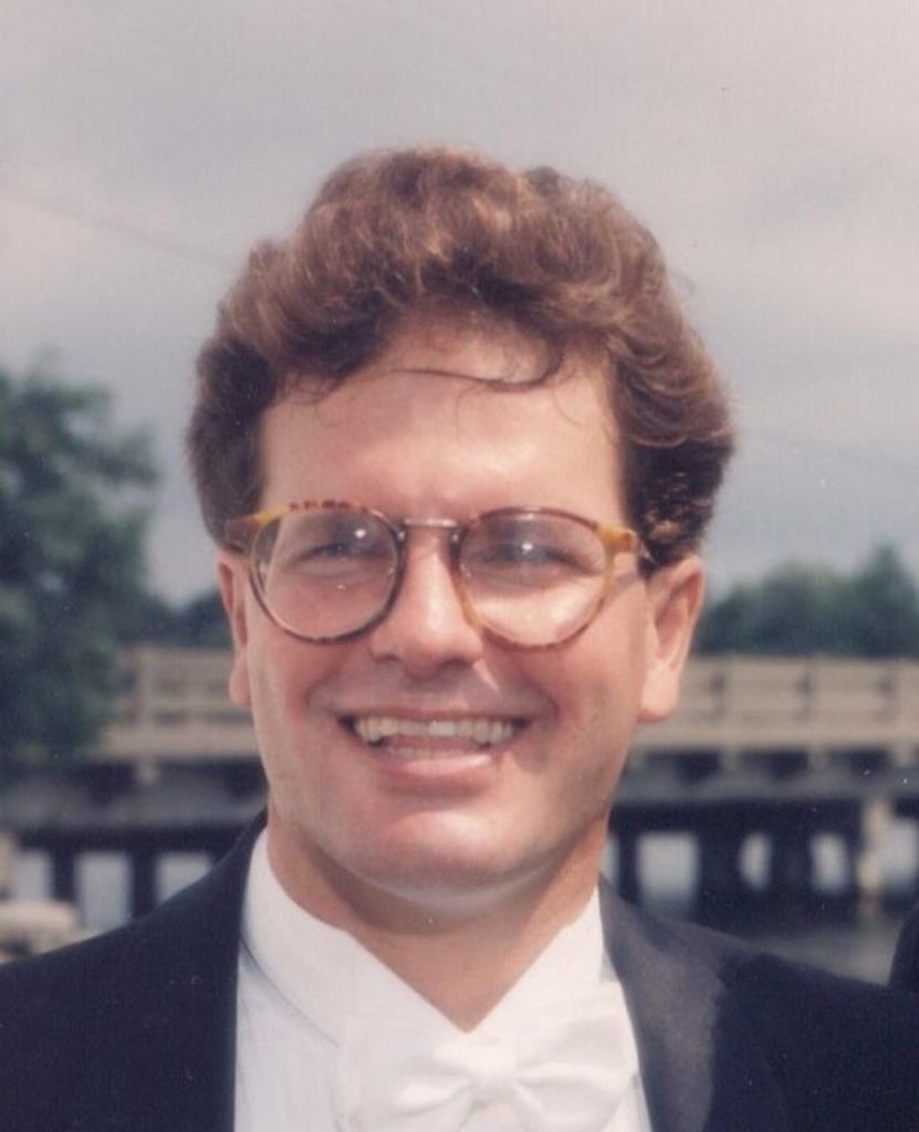 William J. Siravo, Jr. Profile Photo