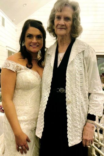 Bettye Jane (Lawless)  Garza photo gallery thumbnail 60 of 112