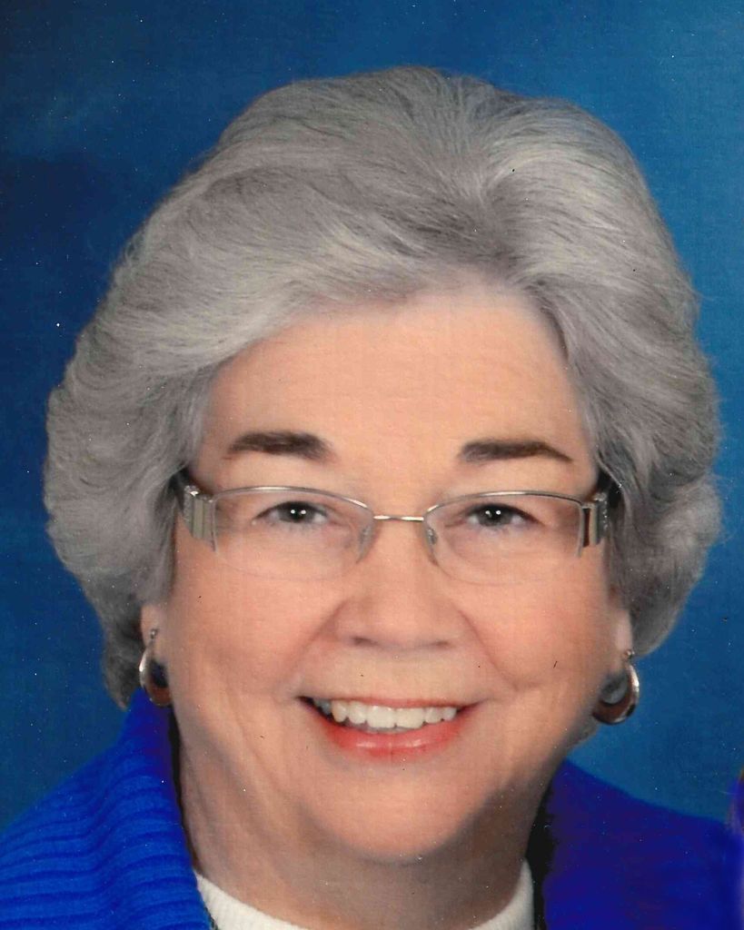 Karen Cooper Profile Photo