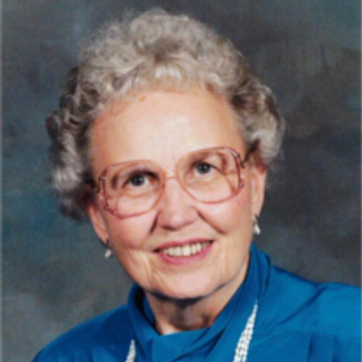 Kathryn "Kathy" Mills Profile Photo