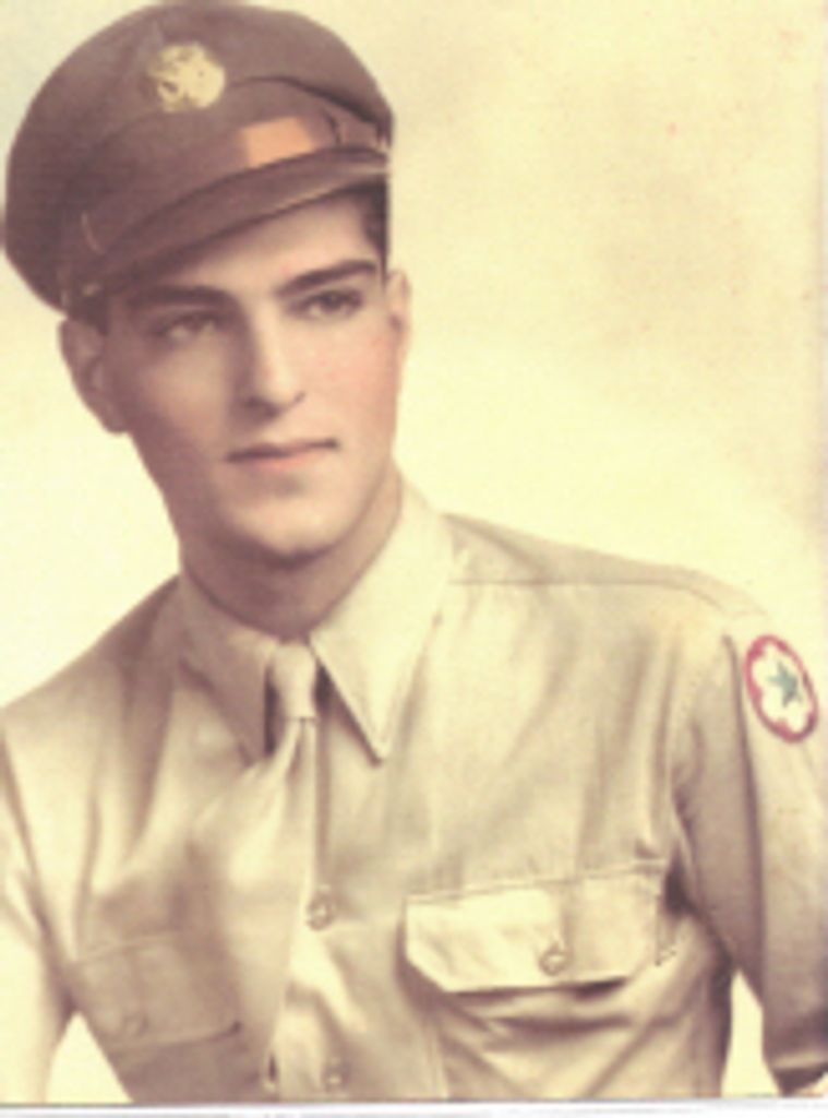 Arsen CHAKERIAN