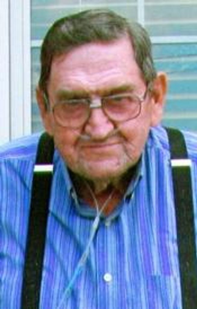 Roger Ernst