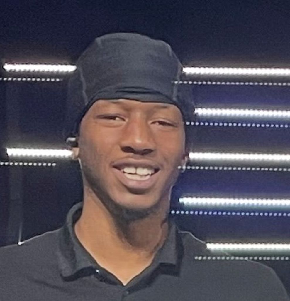 Keundre Rayquan Stalling Profile Photo