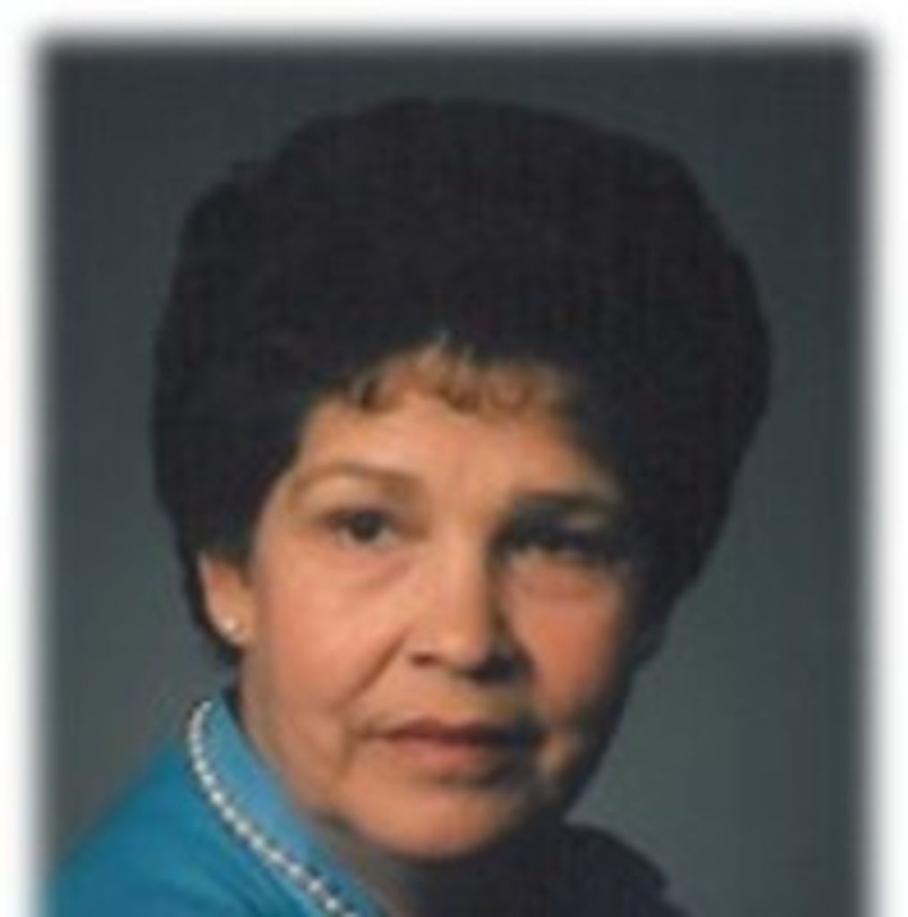 Elaine Saintes Boutte
