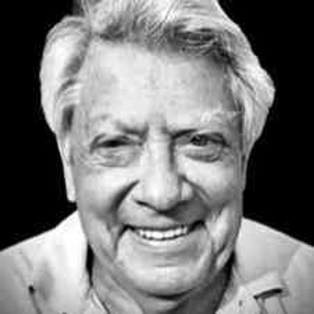 Clark A. Denslow Profile Photo