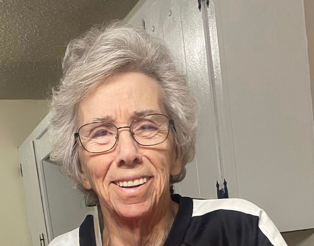 Tommie Lou Parnell Profile Photo