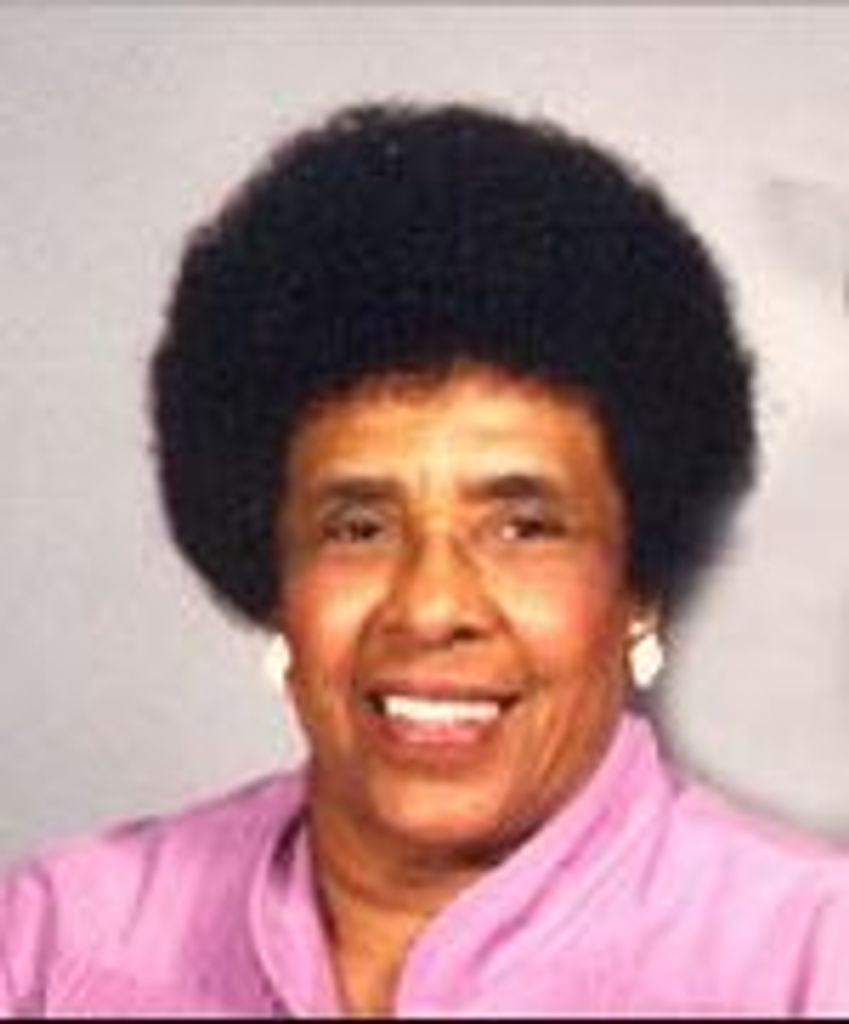 Annie L. Honeyblue Profile Photo