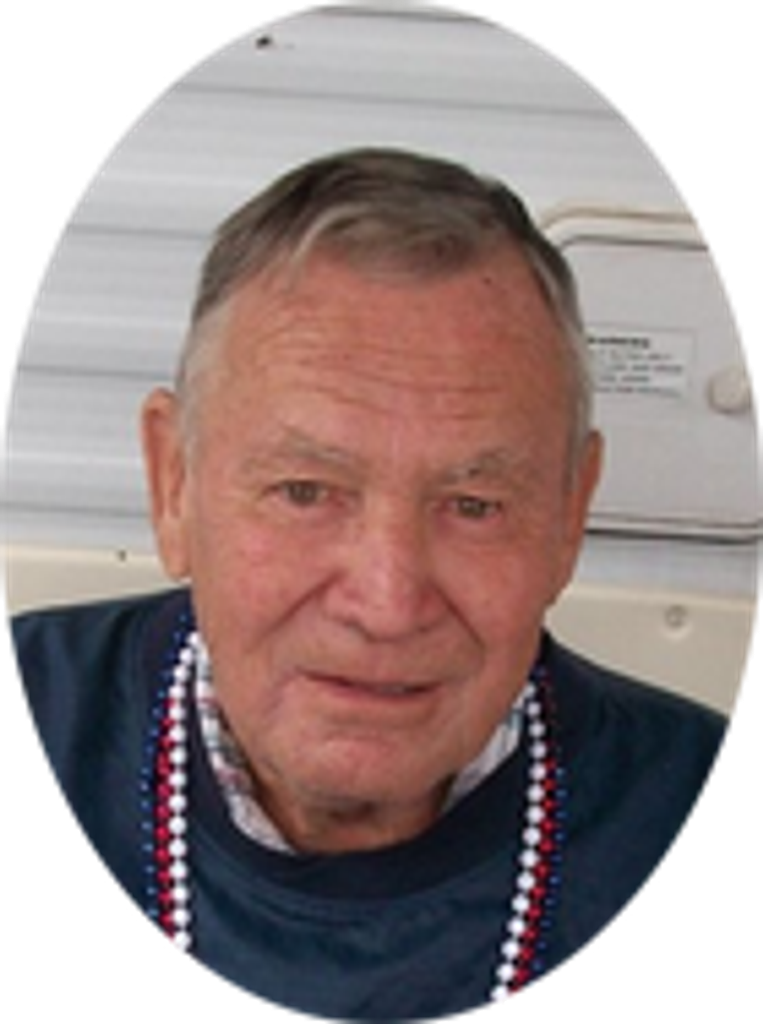 Robert Kastler