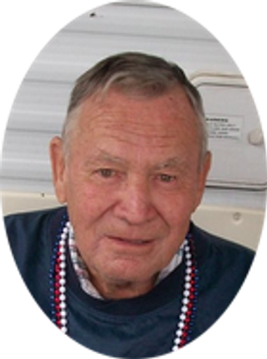 Robert Kastler Profile Photo