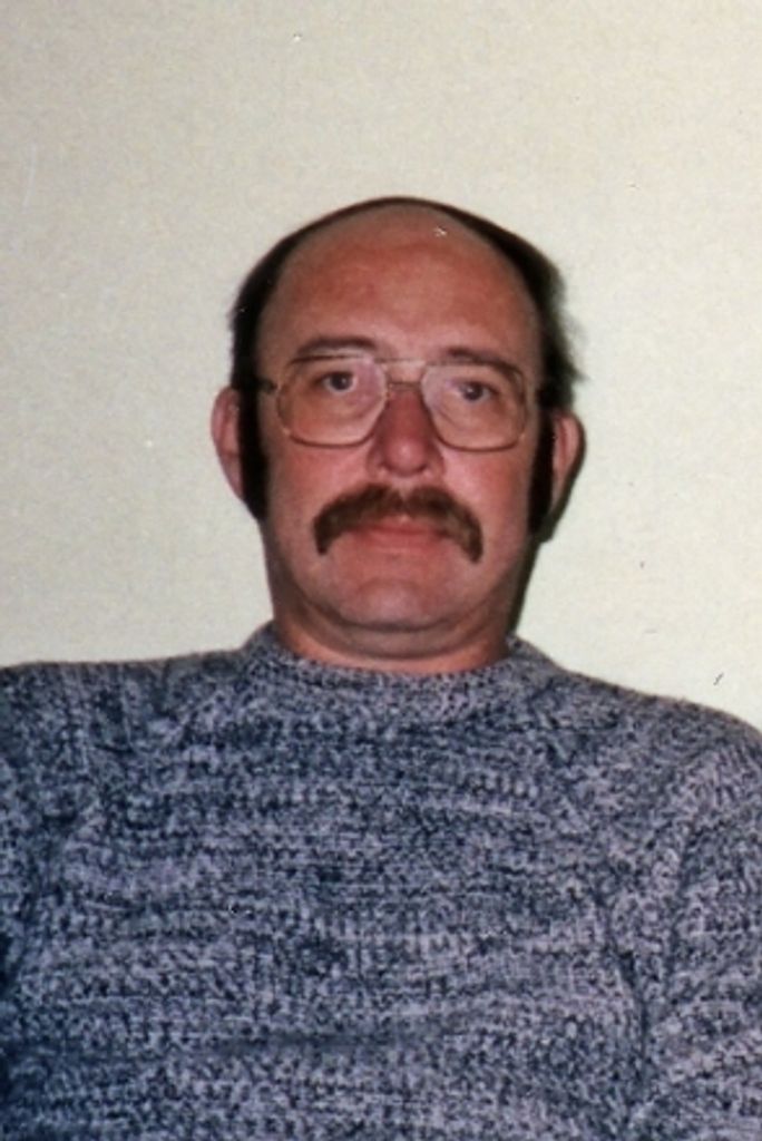 Thomas J. "Tom" Fejfar
