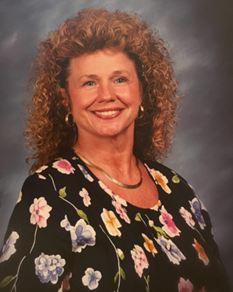 Brenda J. Hall Profile Photo