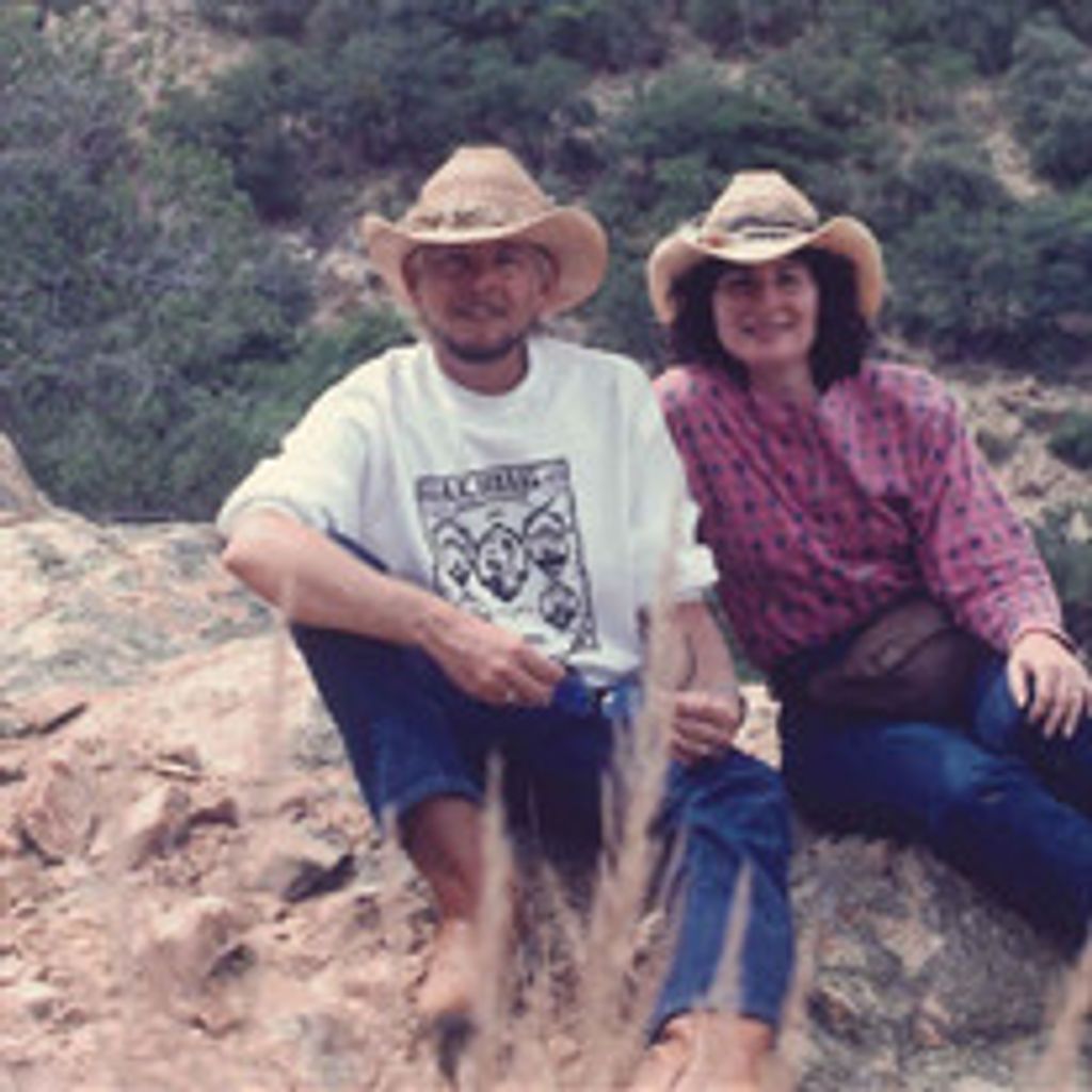 Robin Lynn Kooyman