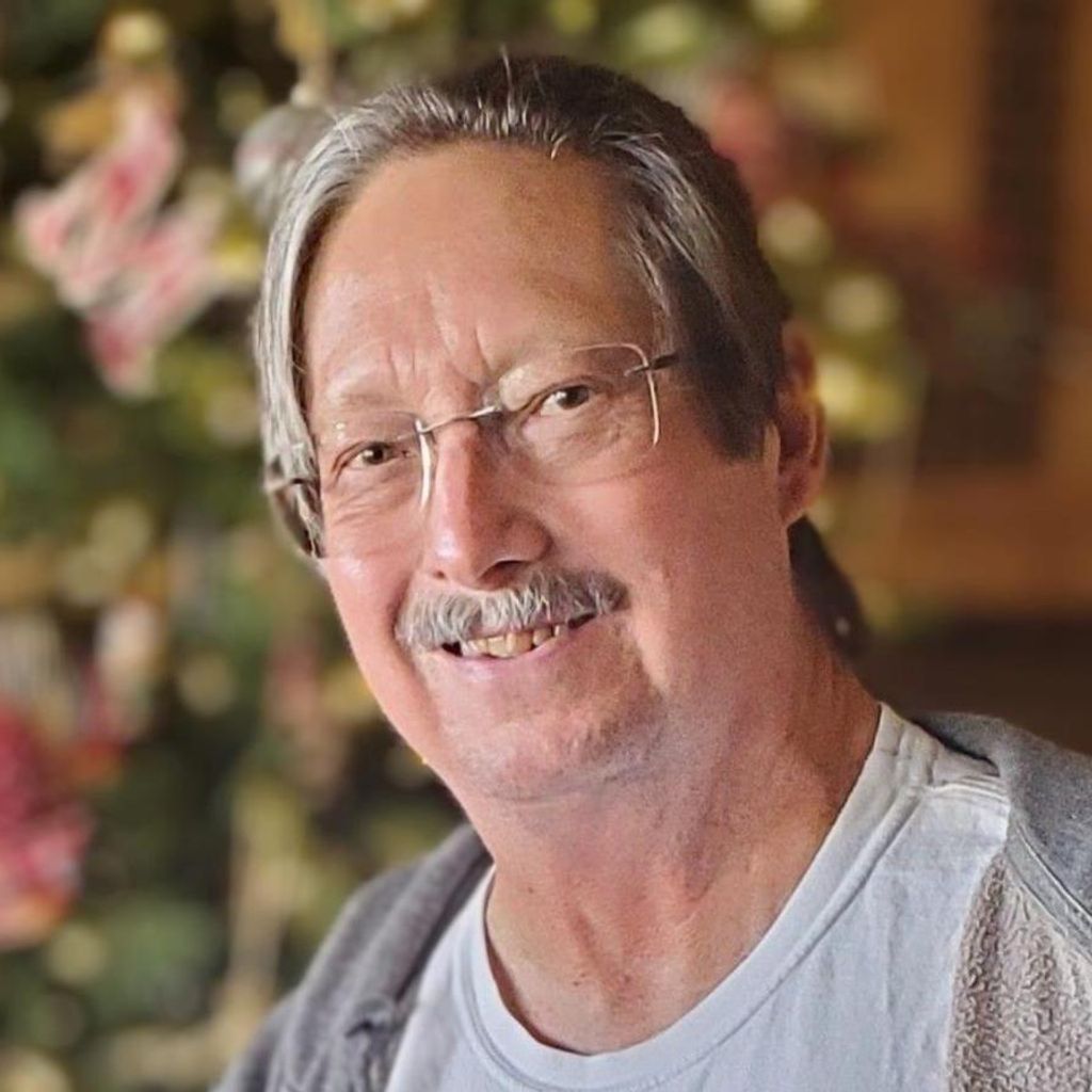 Jeffrey Allan Bryan