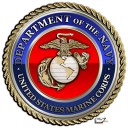 Emblem