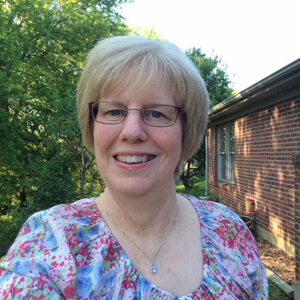 Sharon Sickman Profile Photo