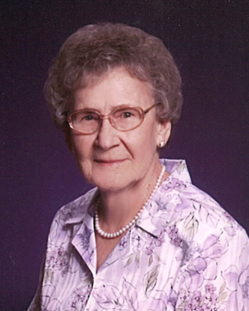 Ann S. Schremmer Profile Photo