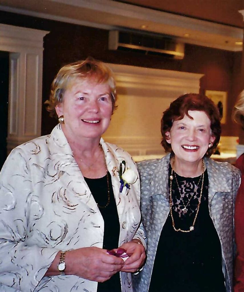 Doreen Alice Coble Profile Photo