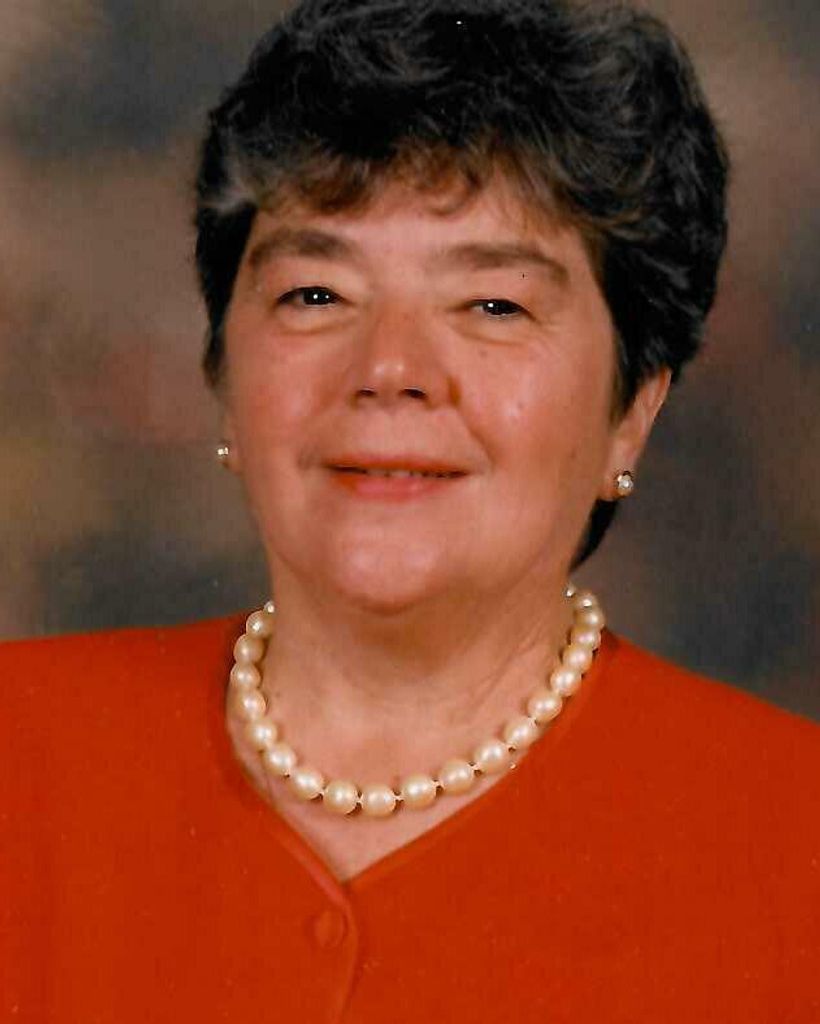Carol A. Hils Profile Photo