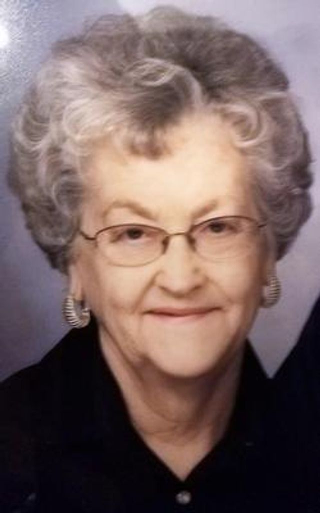 Wanda J. Andrews Profile Photo