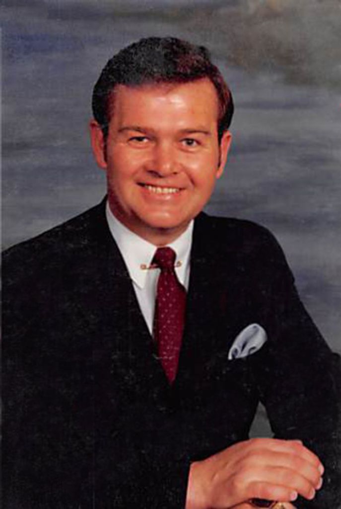 Brent Egbert Profile Photo