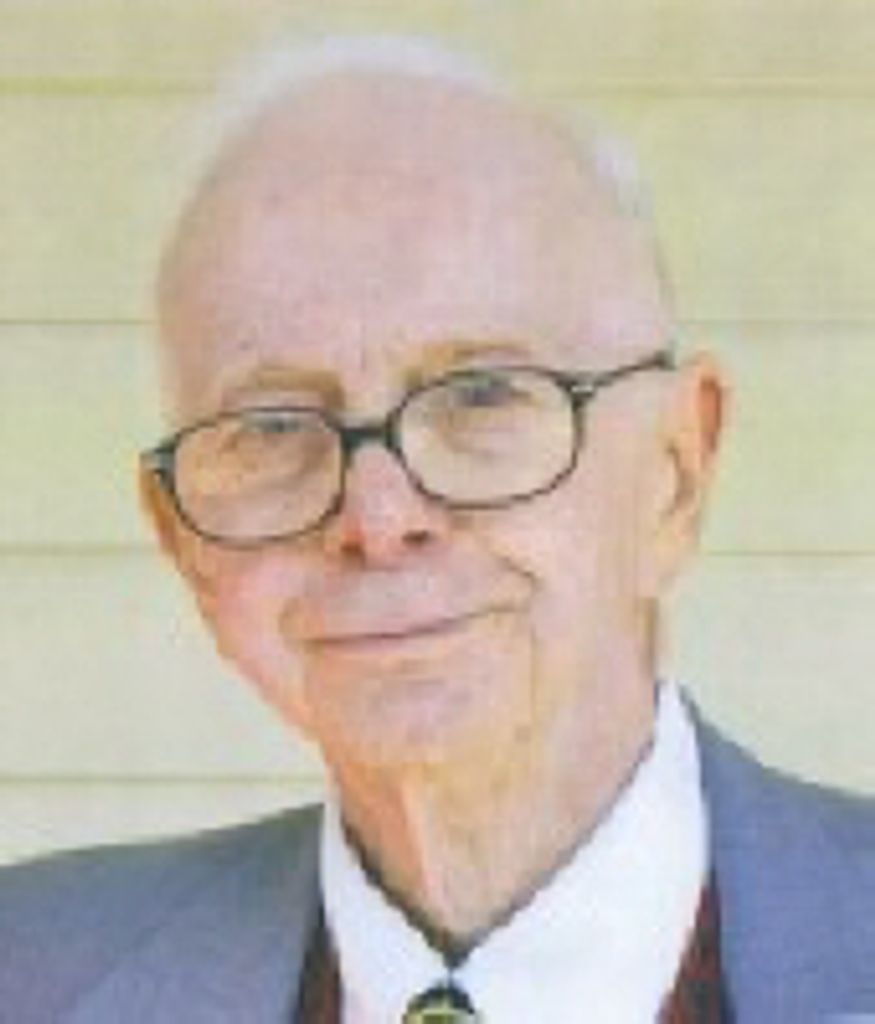 Taylor Leonard Jr