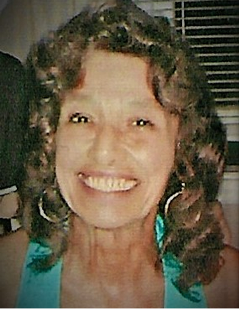 Gertrude H. Shaul Profile Photo