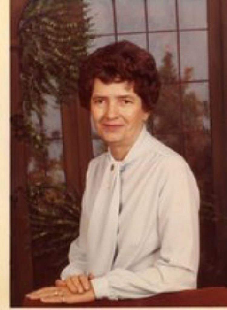 Sis Turner