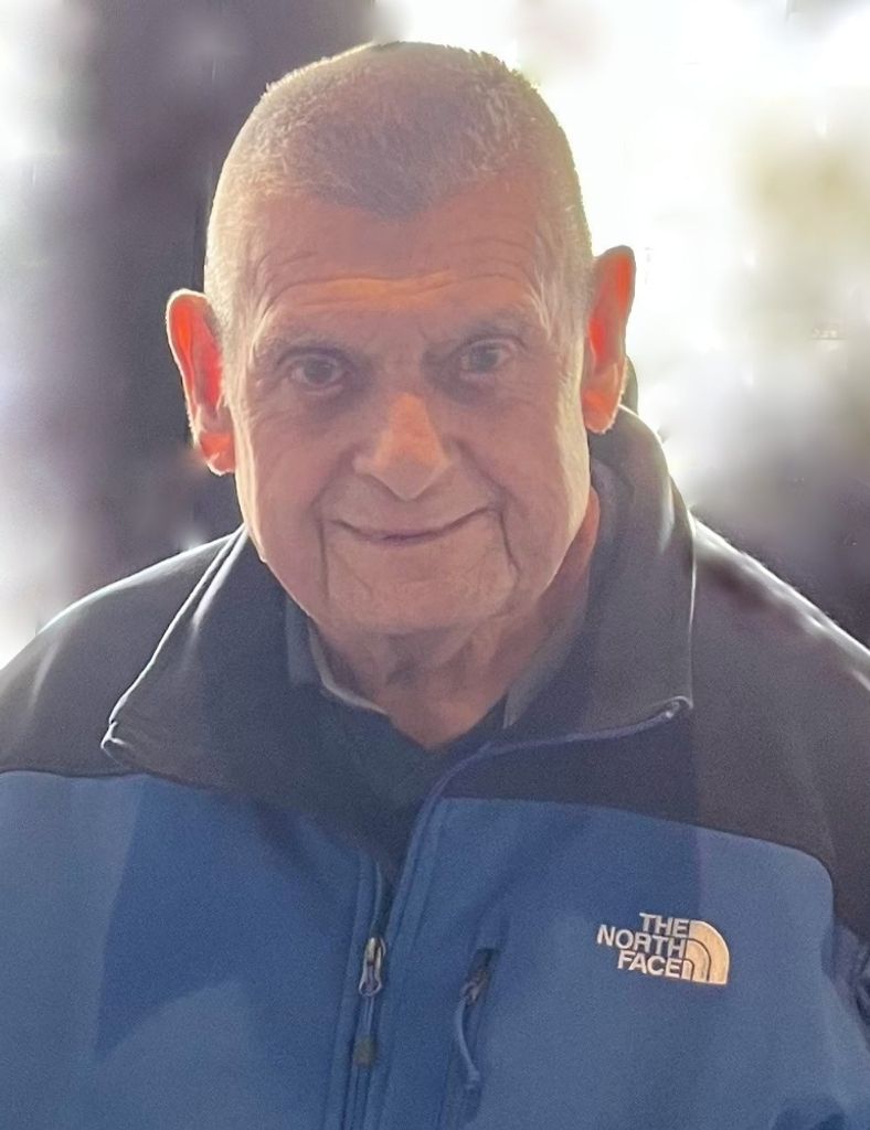 Larry  Edward O'Neal, Sr. Profile Photo