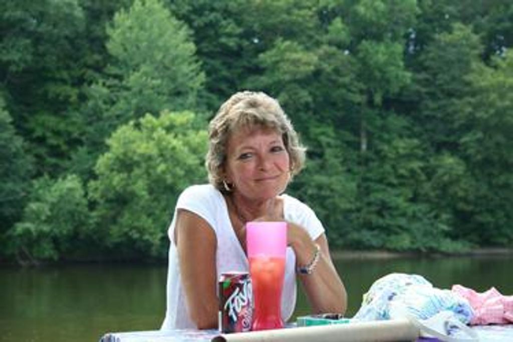 Charlene "Sherri" Marie Sacha Profile Photo