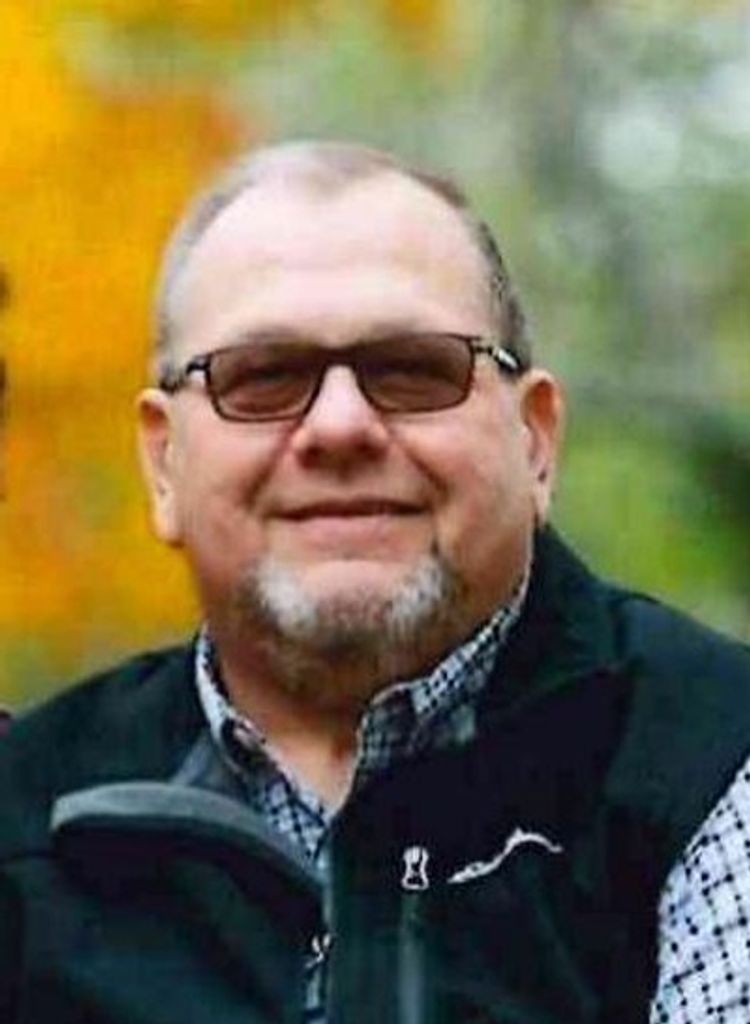 James "Jim" Mccammon