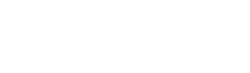 The Meyers and Givnish Family Funeral Homes Logo