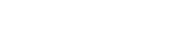 The Meyers and Givnish Family Funeral Homes Logo