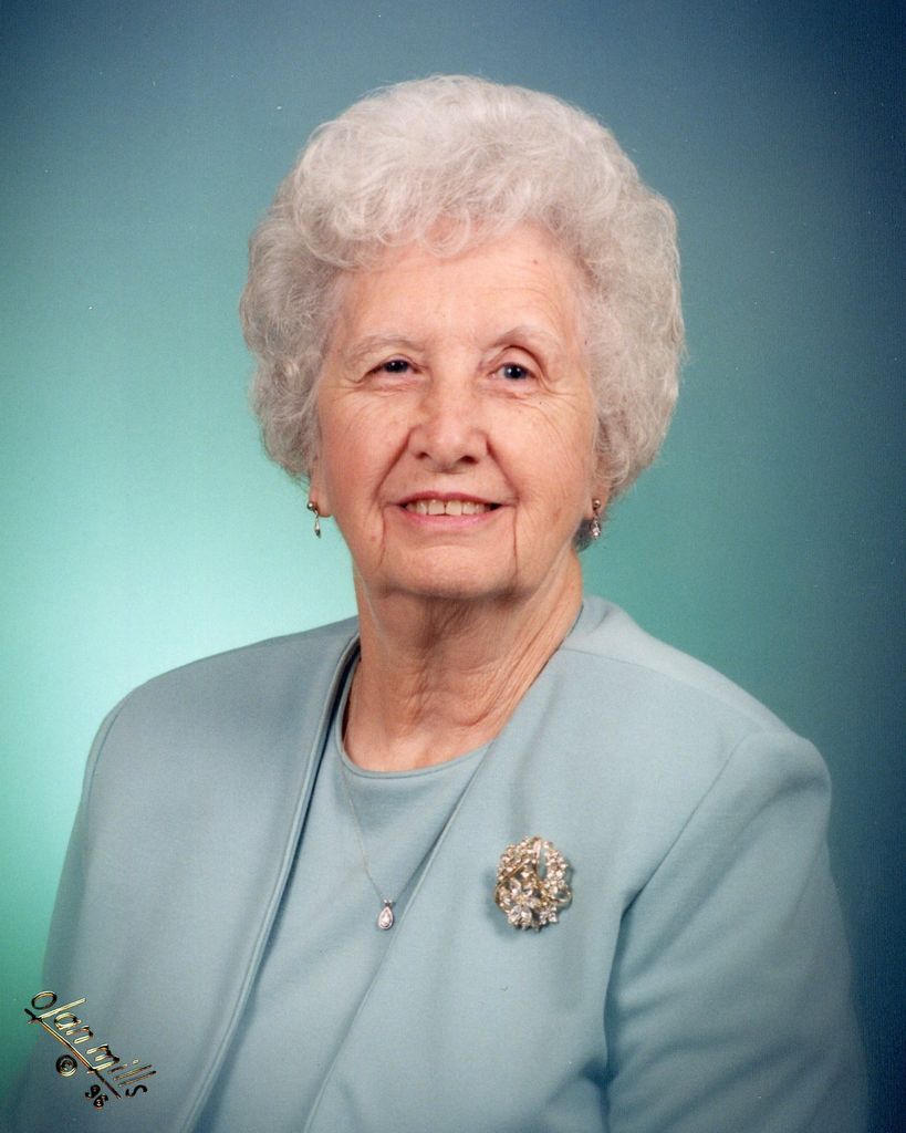 Elizabeth Moseley Zimmerman Profile Photo