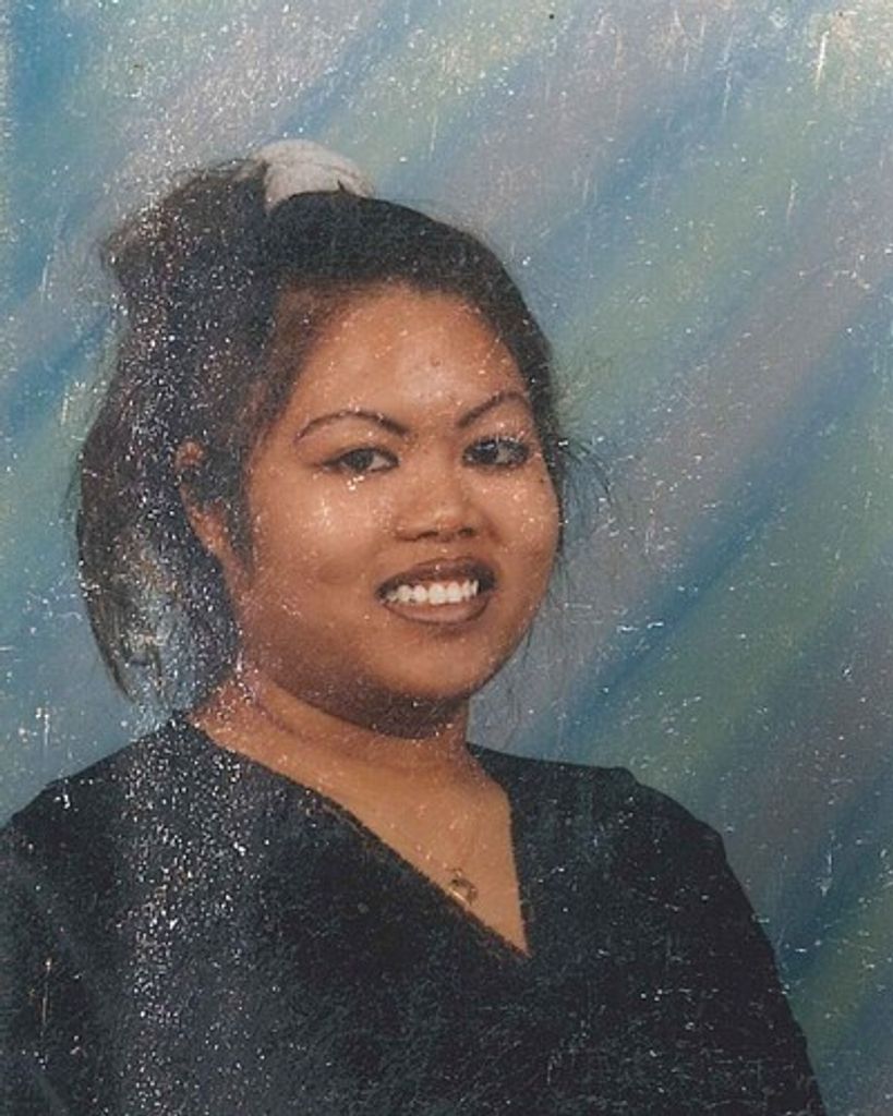 Sandra Thonethongthip