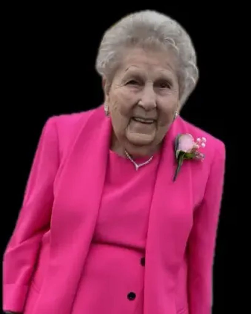 Christine Eversole Daniels Profile Photo