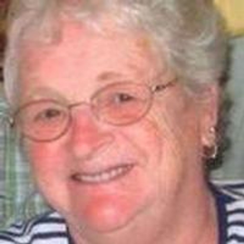 Janice A. Minnick