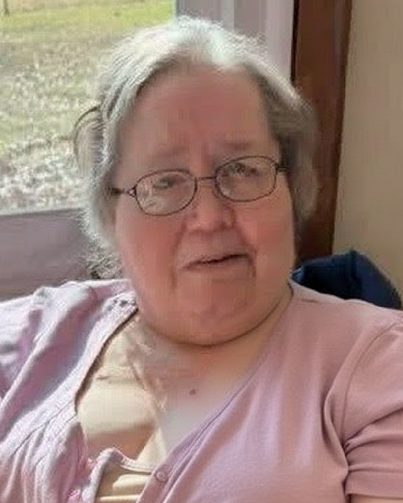 Cheryl L. VanCamp Profile Photo