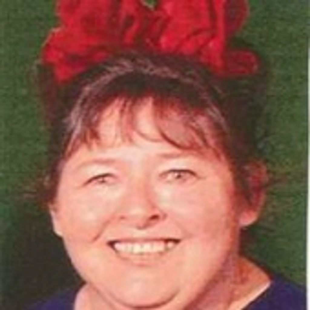 Maxine M Baird