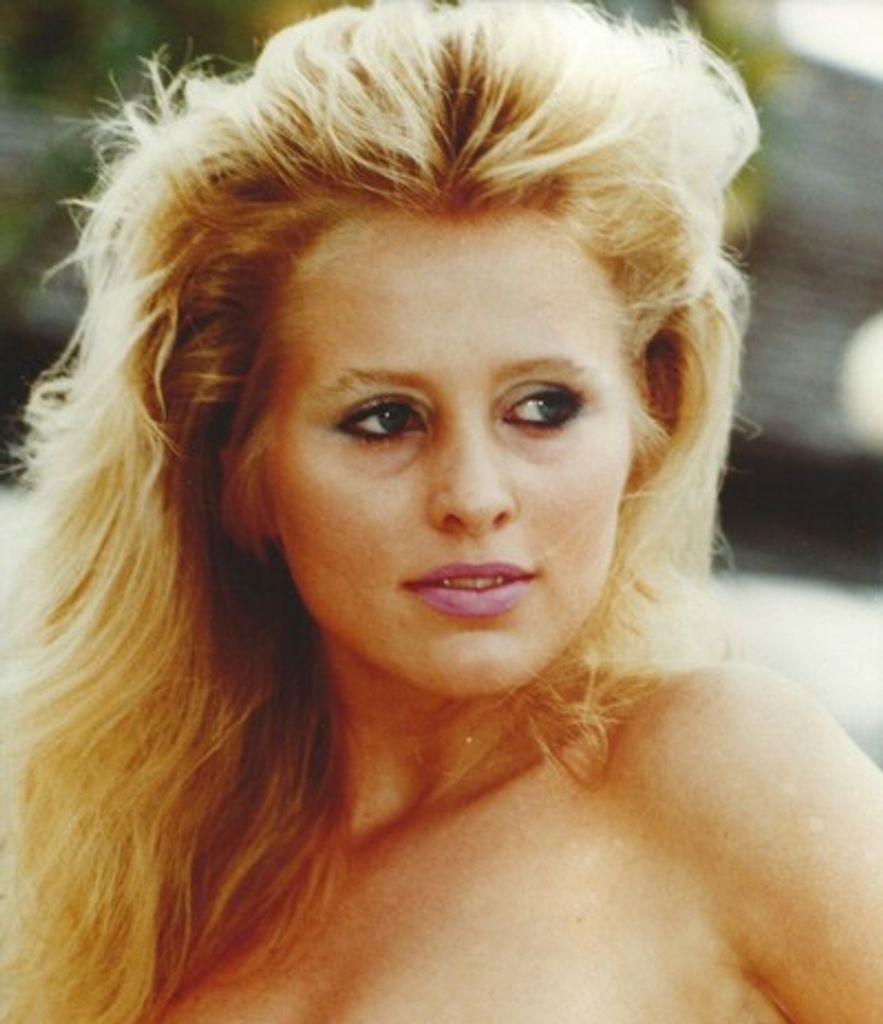 Vawn Annette Weeks Profile Photo