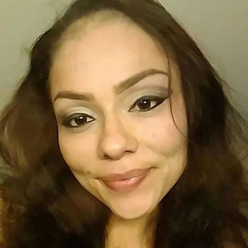 Jessica Christine Barraza-Cruz Profile Photo
