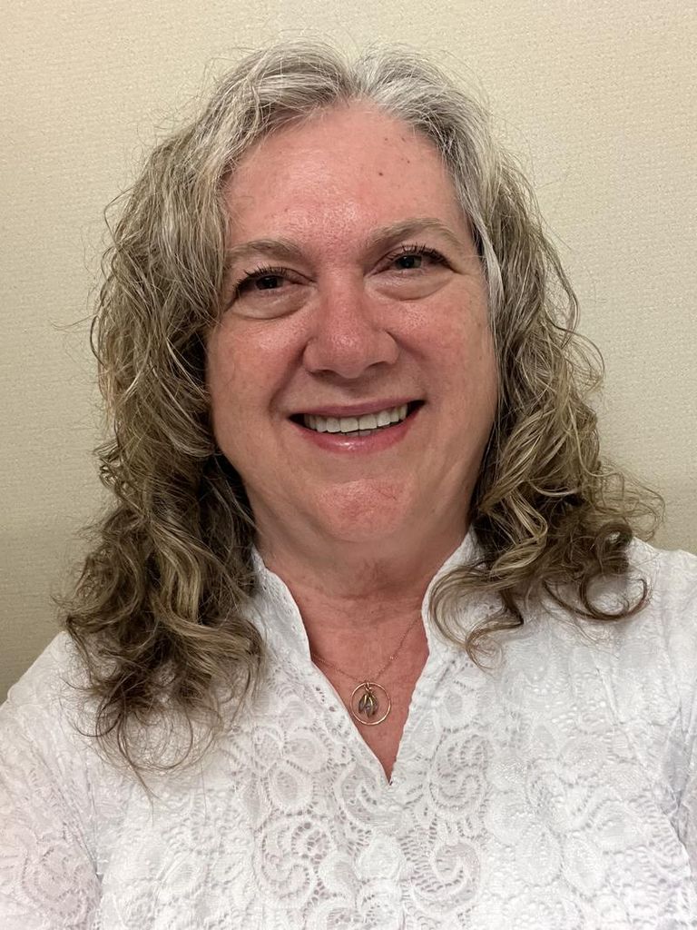 Trudy Lynn Iaccino Profile Photo