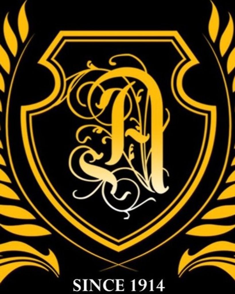 William Johnson, Jr. Profile Photo