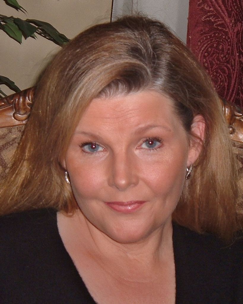 Terri Ann Boerner