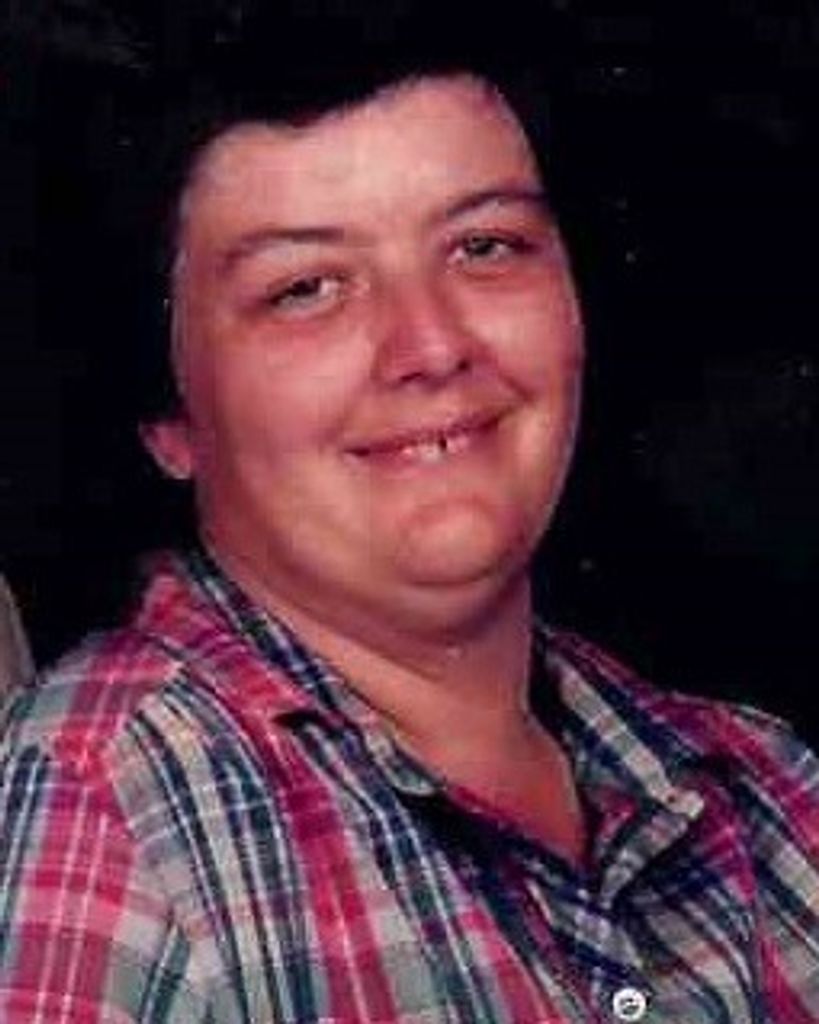 Rita C. Fuchs Profile Photo
