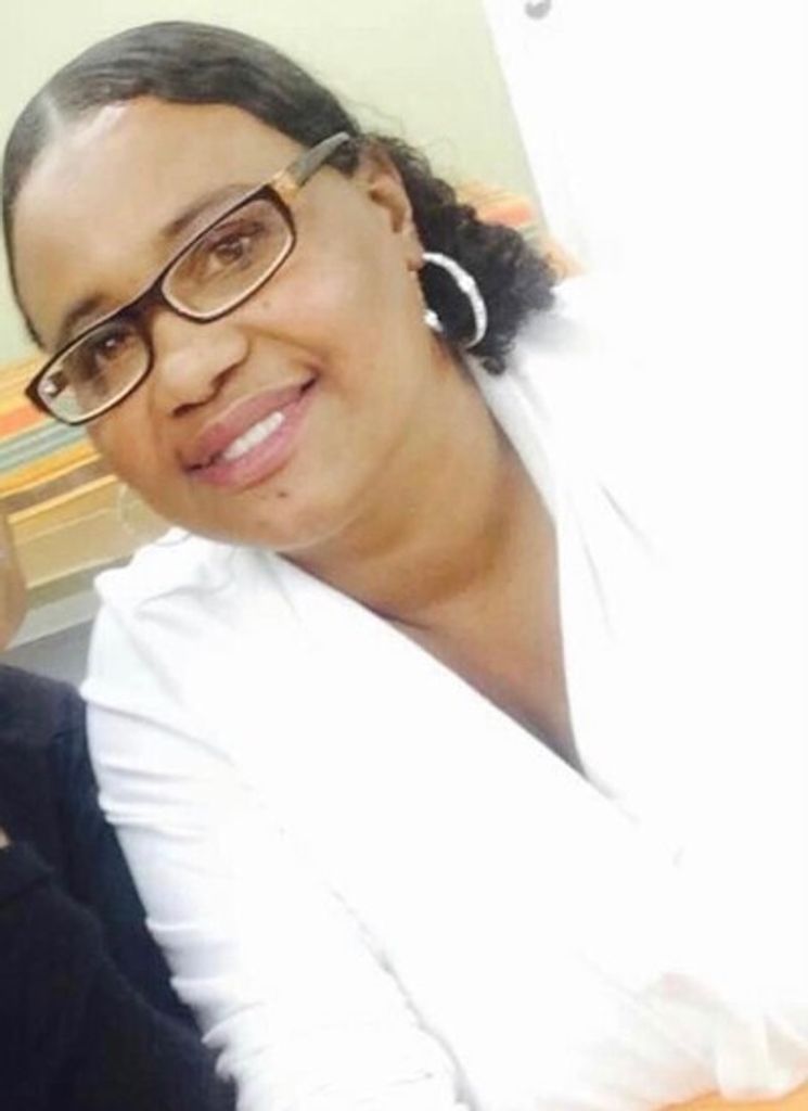 Dara Lynn Mitchell Profile Photo