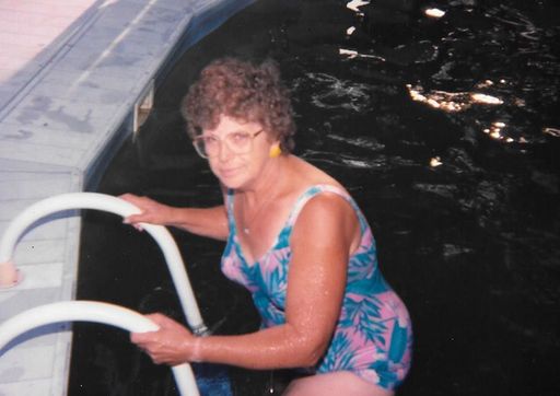 Julia Turnpaugh photo gallery thumbnail 25 of 49